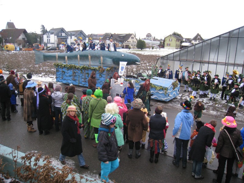../Images/2012-02-16_Schmotziger-Dunnstig_024.jpg