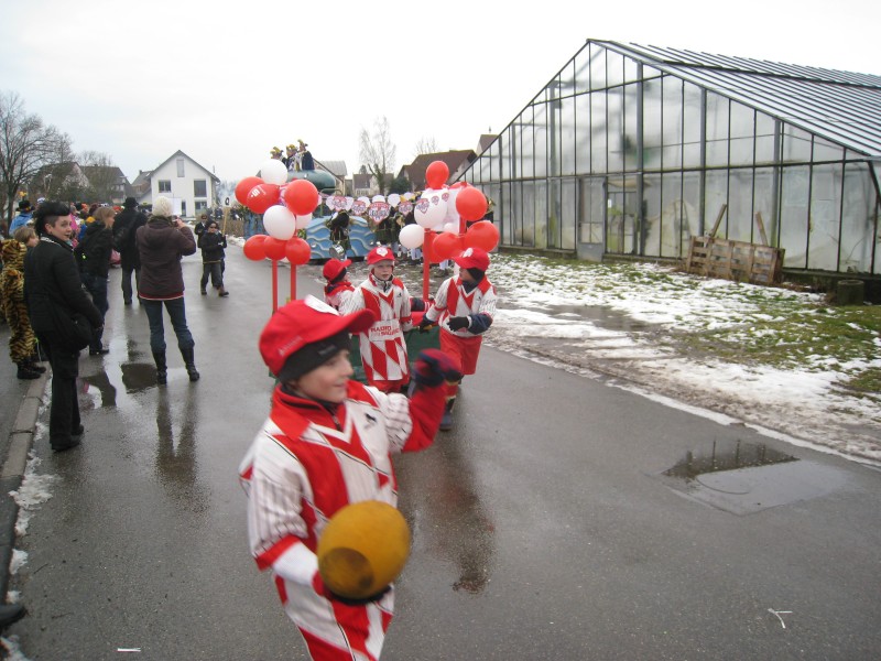 ../Images/2012-02-16_Schmotziger-Dunnstig_027.jpg
