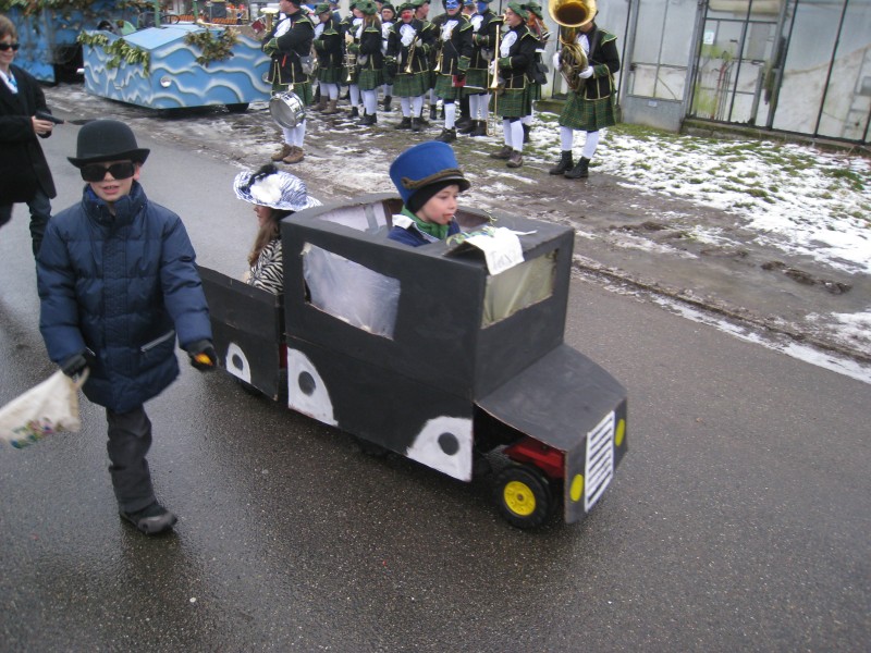 ../Images/2012-02-16_Schmotziger-Dunnstig_028.jpg