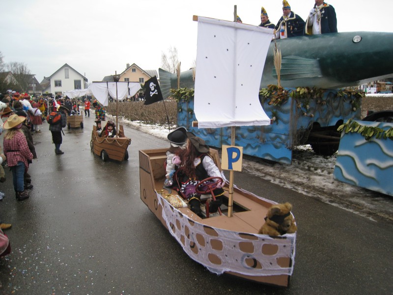 ../Images/2012-02-16_Schmotziger-Dunnstig_029.jpg