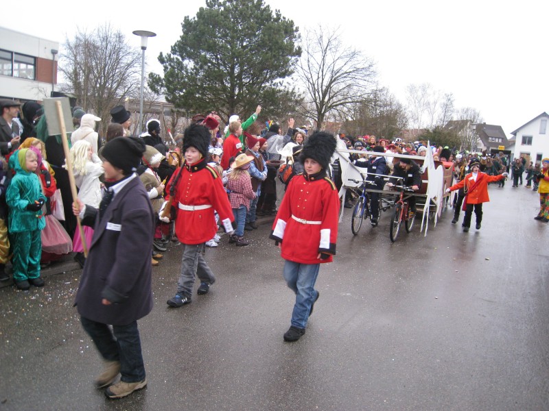 ../Images/2012-02-16_Schmotziger-Dunnstig_030.jpg