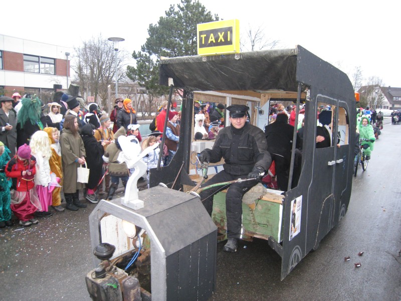 ../Images/2012-02-16_Schmotziger-Dunnstig_034.jpg