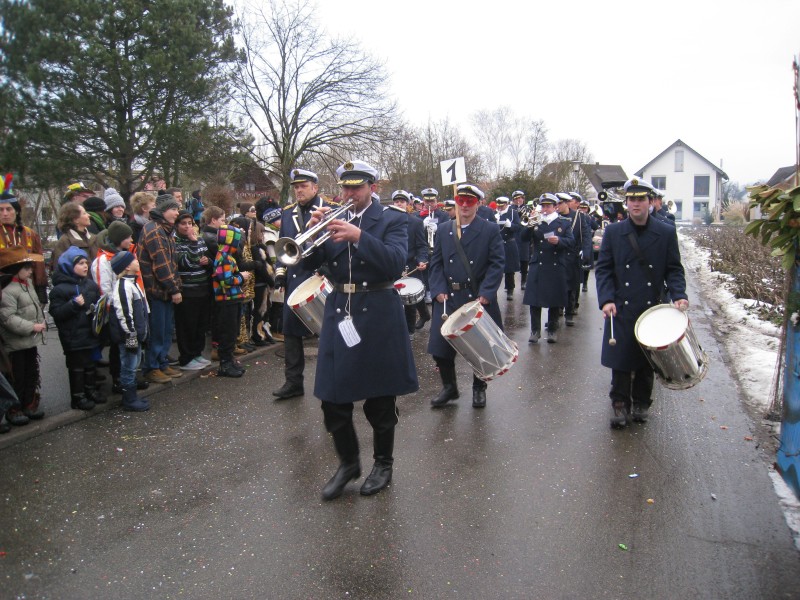 ../Images/2012-02-16_Schmotziger-Dunnstig_036.jpg