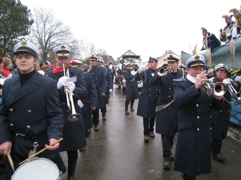 ../Images/2012-02-16_Schmotziger-Dunnstig_038.jpg