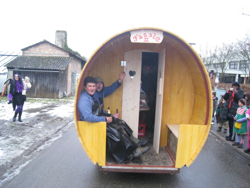 ../Images/2012-02-16_Schmotziger-Dunnstig_043.jpg