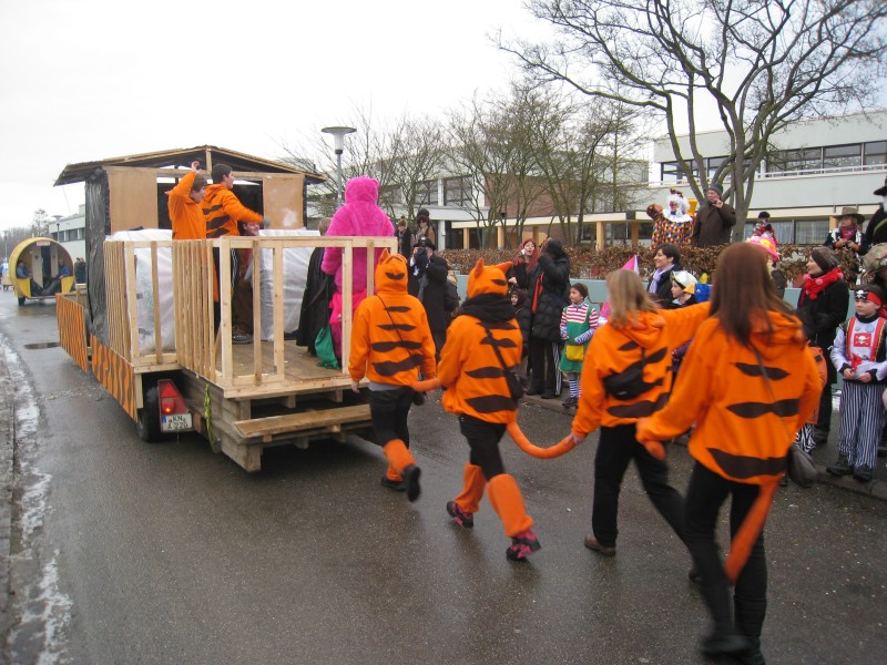../Images/2012-02-16_Schmotziger-Dunnstig_045.jpg