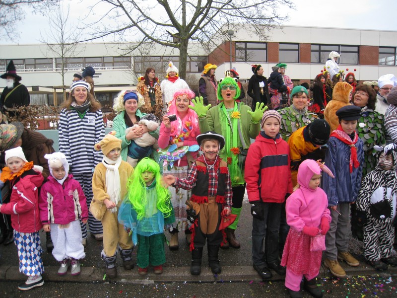 ../Images/2012-02-16_Schmotziger-Dunnstig_049.jpg