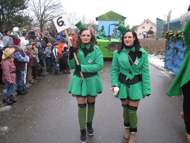 ../Images/2012-02-16_Schmotziger-Dunnstig_050.jpg