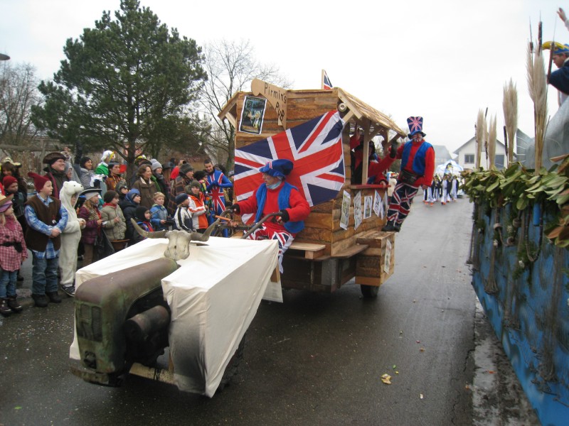 ../Images/2012-02-16_Schmotziger-Dunnstig_054.jpg