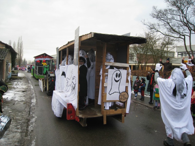 ../Images/2012-02-16_Schmotziger-Dunnstig_055.jpg