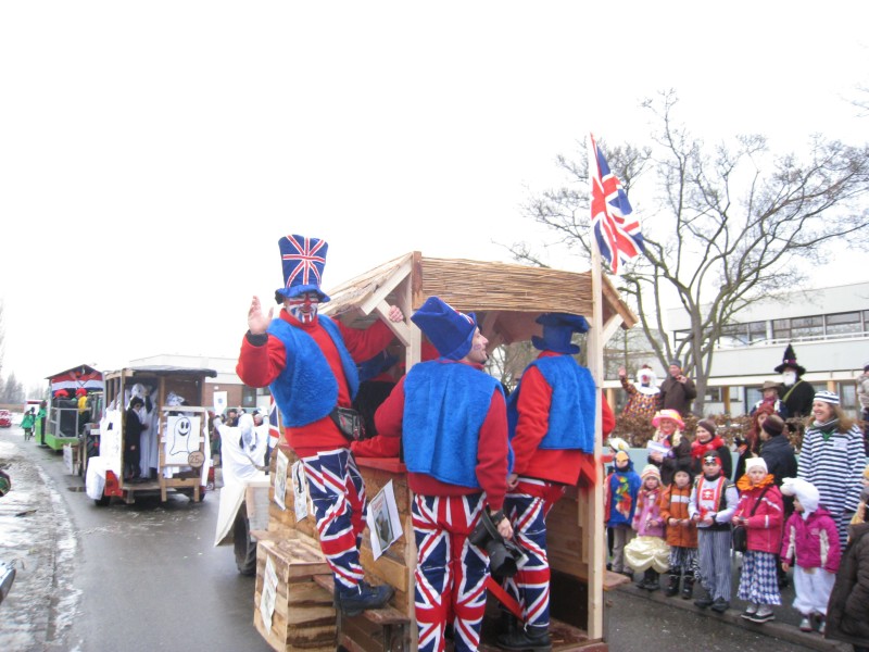 ../Images/2012-02-16_Schmotziger-Dunnstig_056.jpg