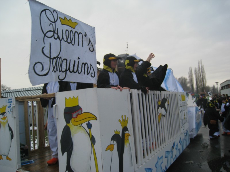 ../Images/2012-02-16_Schmotziger-Dunnstig_059.jpg
