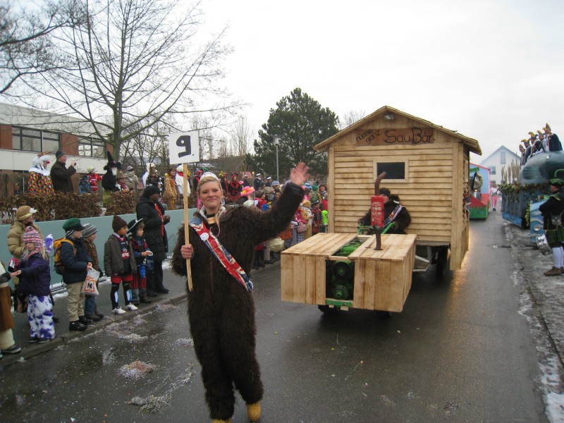 ../Images/2012-02-16_Schmotziger-Dunnstig_064.jpg