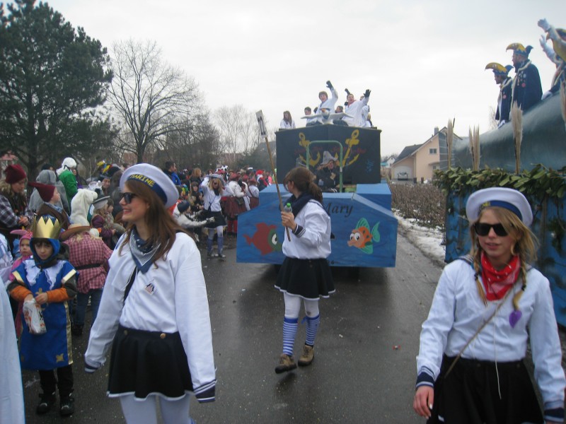 ../Images/2012-02-16_Schmotziger-Dunnstig_070.jpg