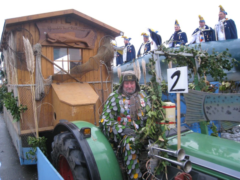 ../Images/2012-02-16_Schmotziger-Dunnstig_078.jpg