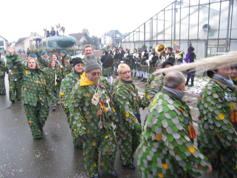 ../Images/2012-02-16_Schmotziger-Dunnstig_080.jpg