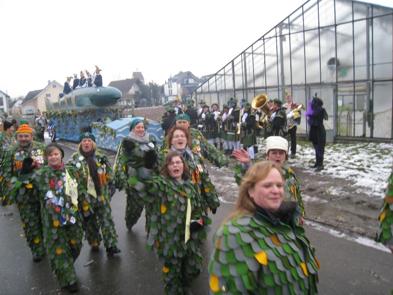 ../Images/2012-02-16_Schmotziger-Dunnstig_081.jpg