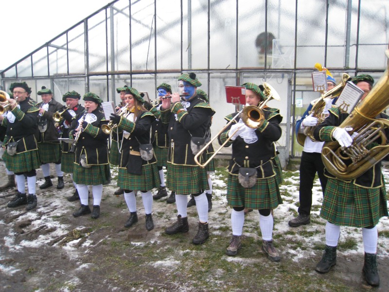 ../Images/2012-02-16_Schmotziger-Dunnstig_082.jpg