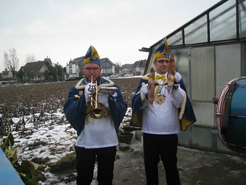 ../Images/2012-02-16_Schmotziger-Dunnstig_084.jpg