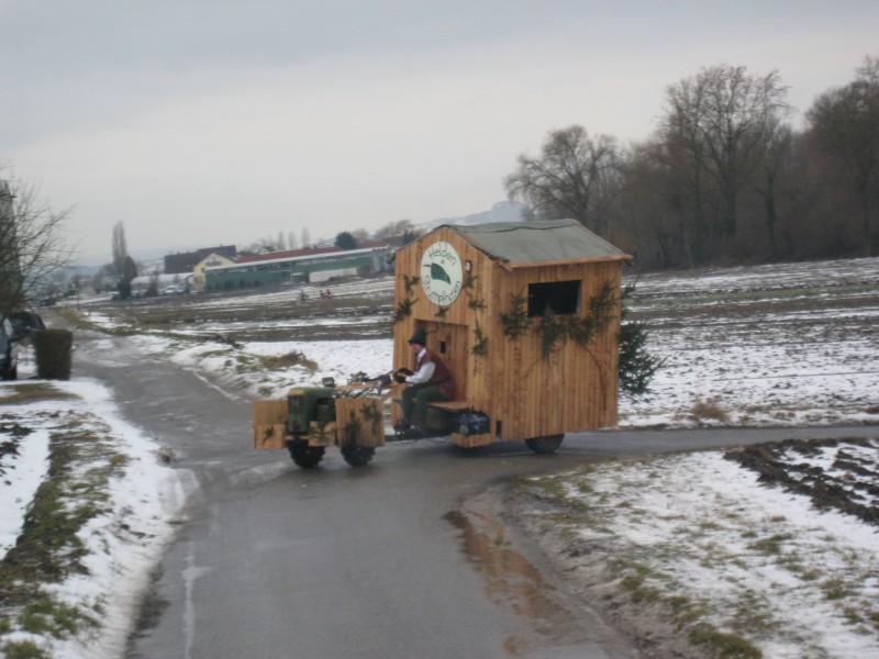 ../Images/2012-02-16_Schmotziger-Dunnstig_087.jpg