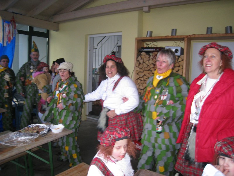 ../Images/2012-02-16_Schmotziger-Dunnstig_090.jpg