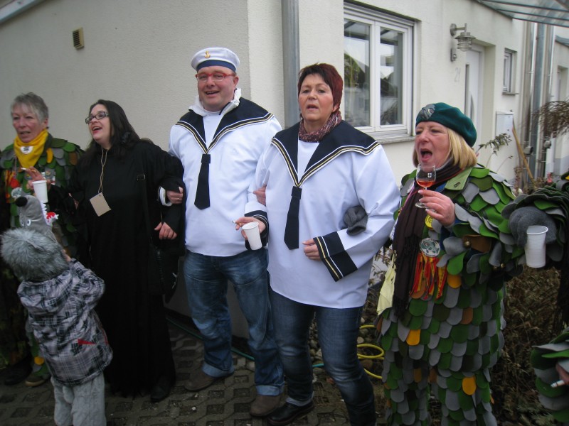 ../Images/2012-02-16_Schmotziger-Dunnstig_096.jpg
