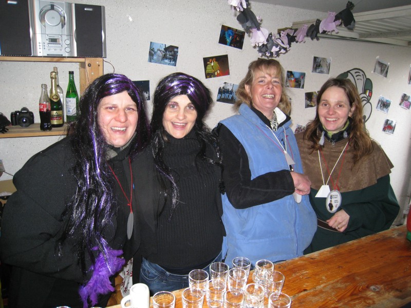 ../Images/2012-02-16_Schmotziger-Dunnstig_098.jpg