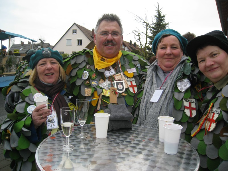 ../Images/2012-02-16_Schmotziger-Dunnstig_101.jpg