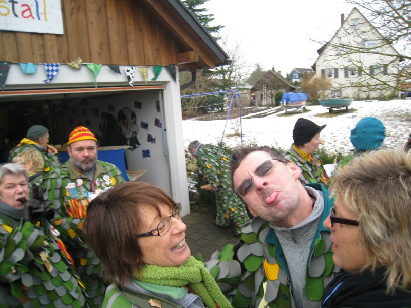 ../Images/2012-02-16_Schmotziger-Dunnstig_104.jpg