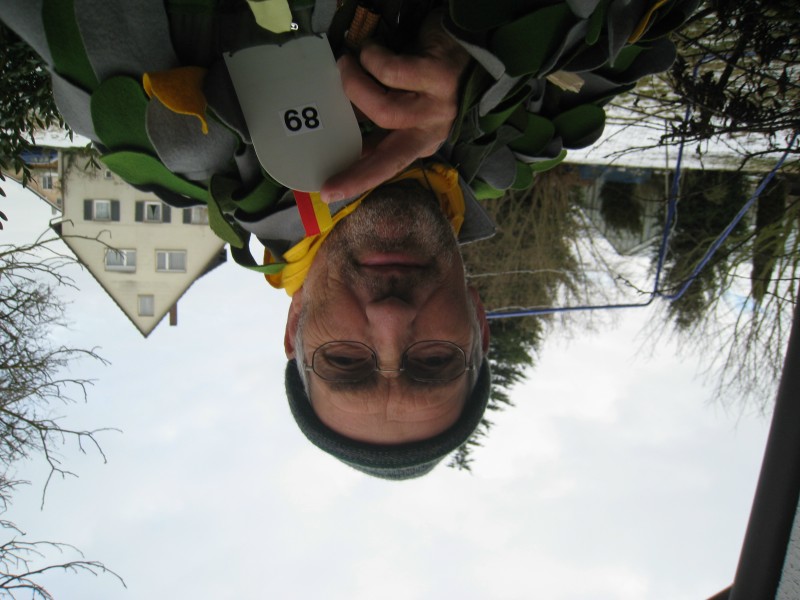 ../Images/2012-02-16_Schmotziger-Dunnstig_105.jpg