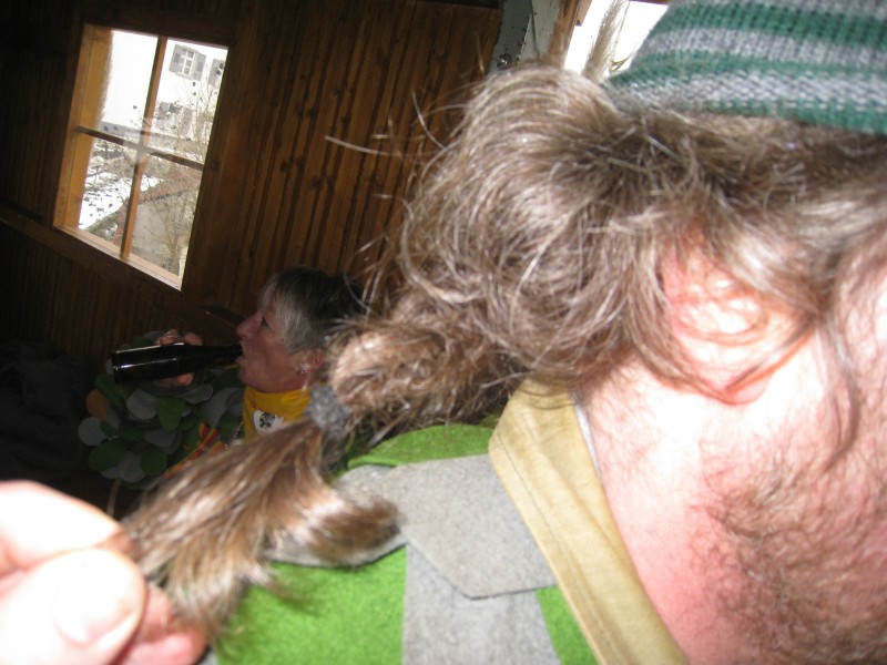 ../Images/2012-02-16_Schmotziger-Dunnstig_106.jpg