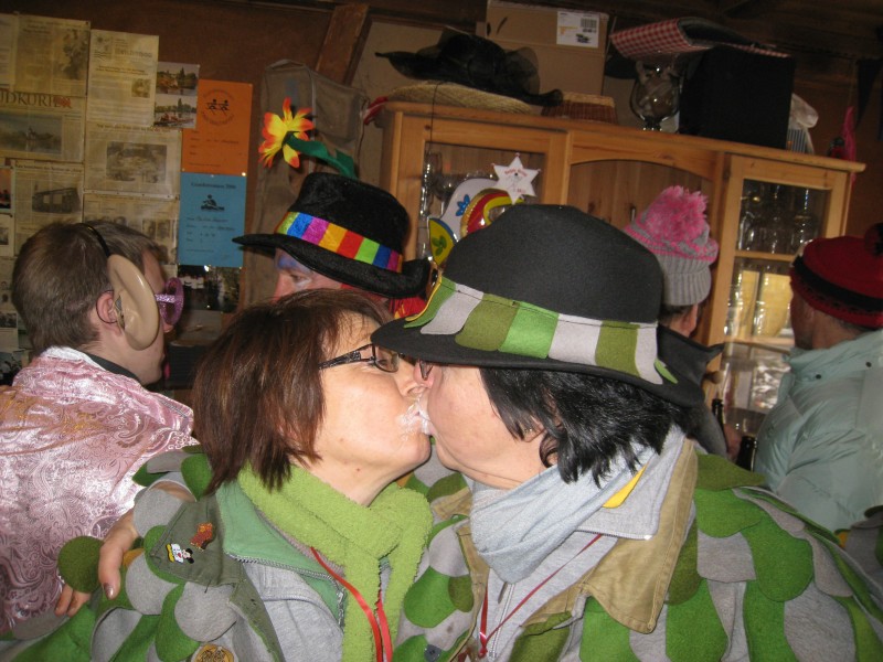 ../Images/2012-02-16_Schmotziger-Dunnstig_110.jpg