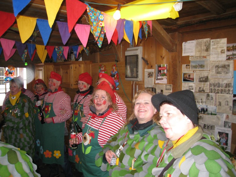 ../Images/2012-02-16_Schmotziger-Dunnstig_113.jpg