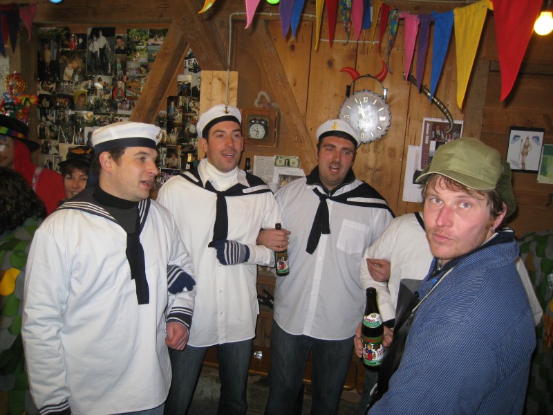 ../Images/2012-02-16_Schmotziger-Dunnstig_115.jpg