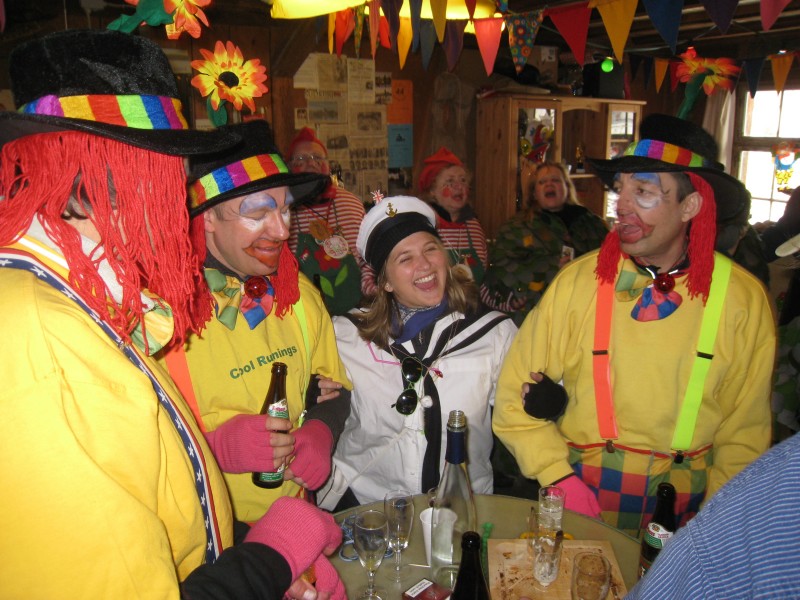 ../Images/2012-02-16_Schmotziger-Dunnstig_116.jpg