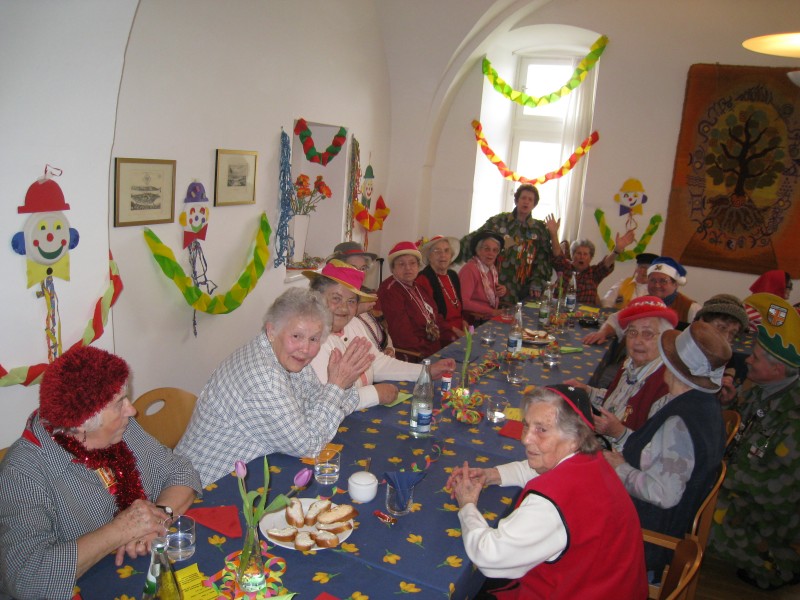 ../Images/2012-02-16_Schmotziger-Dunnstig_119.jpg