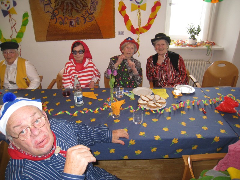 ../Images/2012-02-16_Schmotziger-Dunnstig_122.jpg