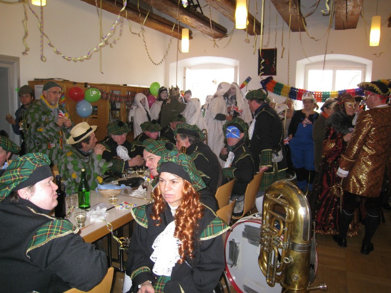 ../Images/2012-02-16_Schmotziger-Dunnstig_125.jpg