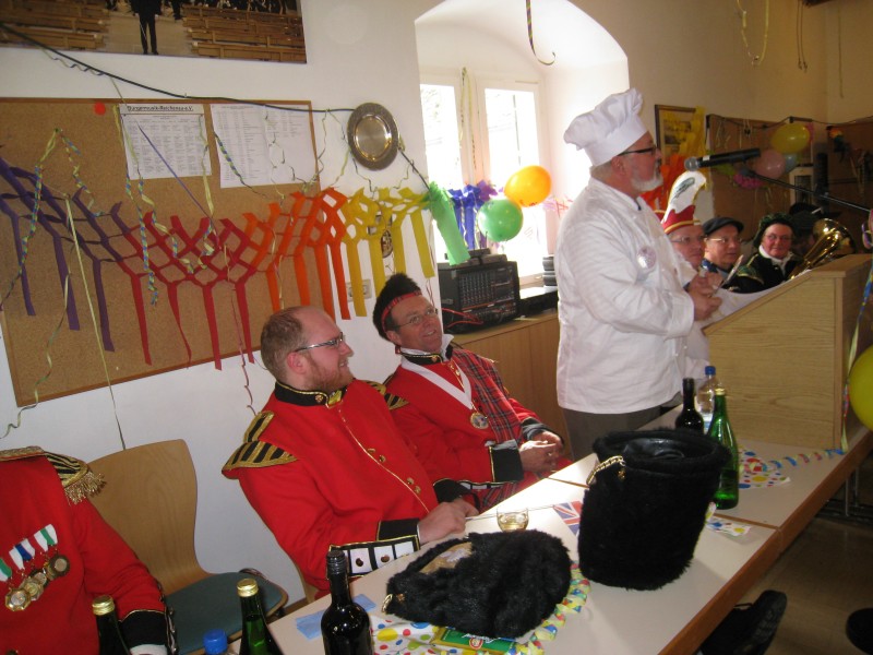 ../Images/2012-02-16_Schmotziger-Dunnstig_128.jpg