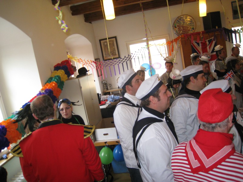../Images/2012-02-16_Schmotziger-Dunnstig_129.jpg