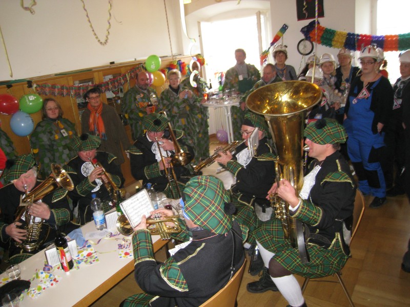 ../Images/2012-02-16_Schmotziger-Dunnstig_139.jpg