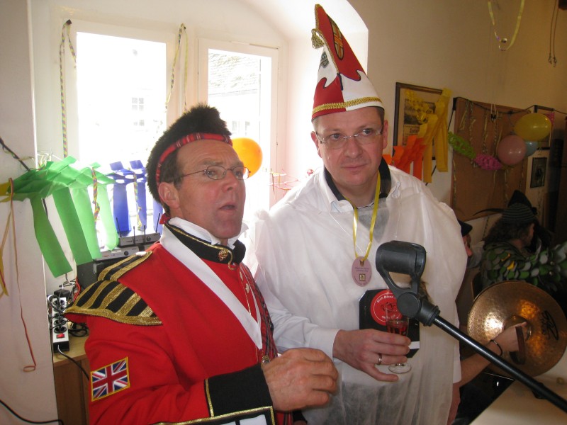 ../Images/2012-02-16_Schmotziger-Dunnstig_140.jpg