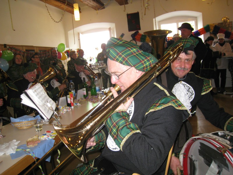 ../Images/2012-02-16_Schmotziger-Dunnstig_141.jpg