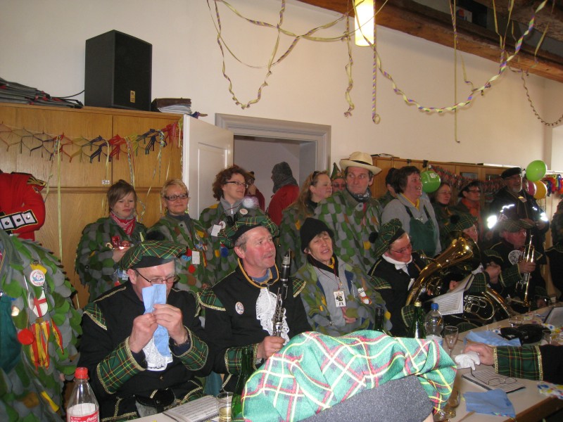 ../Images/2012-02-16_Schmotziger-Dunnstig_147.jpg