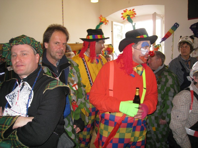 ../Images/2012-02-16_Schmotziger-Dunnstig_151.jpg