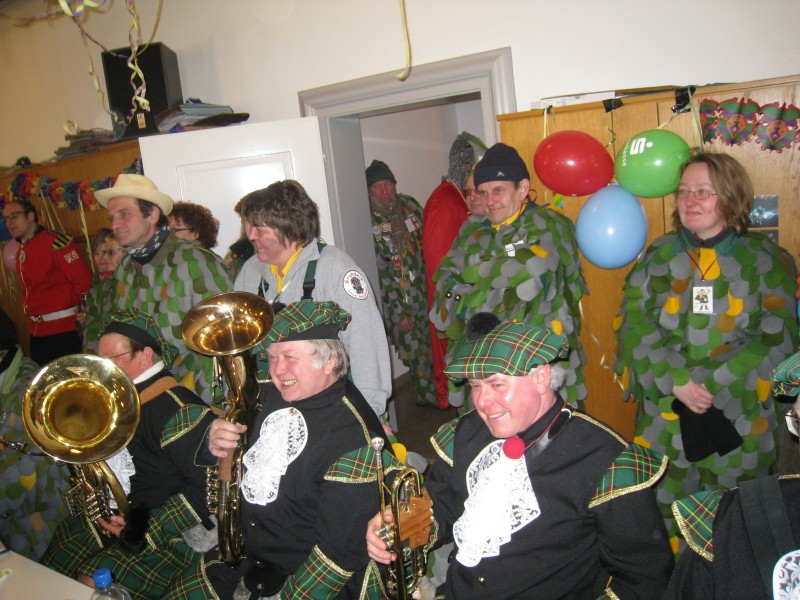 ../Images/2012-02-16_Schmotziger-Dunnstig_152.jpg