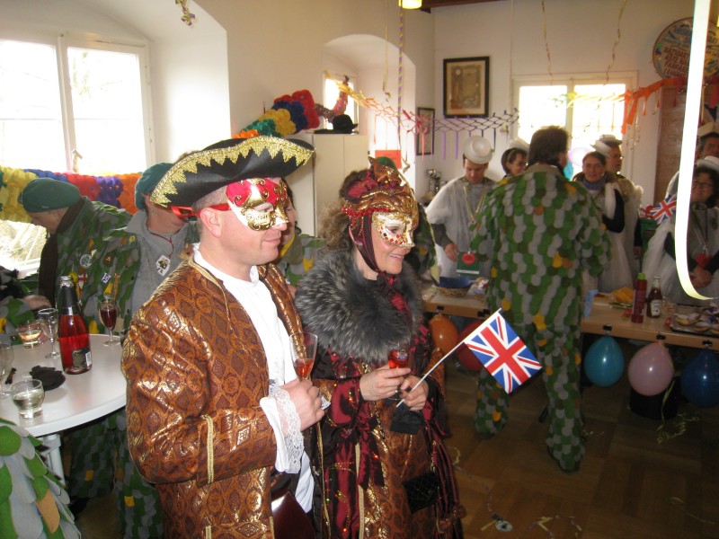 ../Images/2012-02-16_Schmotziger-Dunnstig_153.jpg
