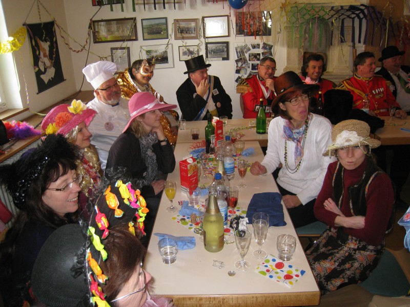 ../Images/2012-02-16_Schmotziger-Dunnstig_155.jpg