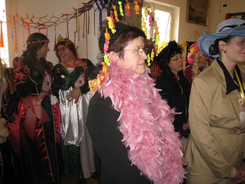 ../Images/2012-02-16_Schmotziger-Dunnstig_160.jpg