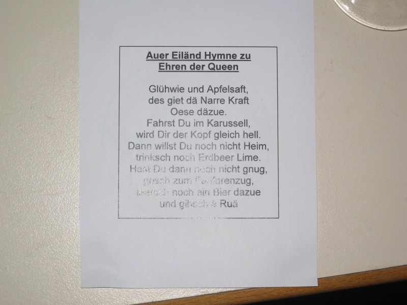 ../Images/2012-02-16_Schmotziger-Dunnstig_162.jpg